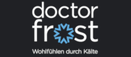 doctorfrost