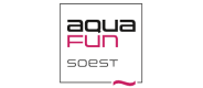 Aqua Fun