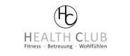 Health Club Lingen