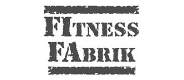 Fitnessfabrik