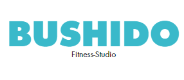 Bushido Fitness