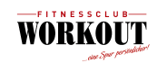 Workout Gym 80 Sportsclub GmbH