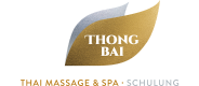 Thong Bai