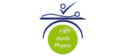 Fit Durch Physio