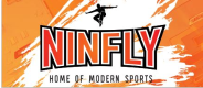 NINFLY - Home of modern Sports