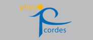 Physio Cordes