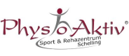 PhysioAktiv Sport & Rehazentrum Schelling