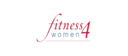 fitness 4 women