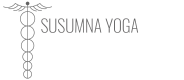 Susumna Yoga 