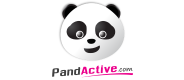 PandActive EMS Fitness
