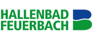 Hallenbad Feuerbach