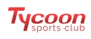Tycoon Sports Club 