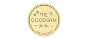 The Good Gym