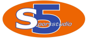 Sportstudio S5
