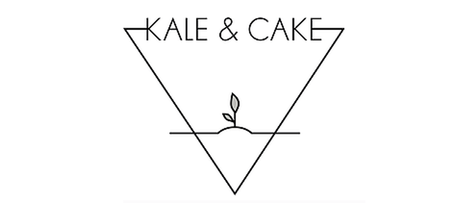 Kale & Cake 