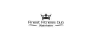 Finest Fitness Club