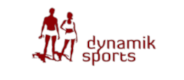 Dynamik Sports