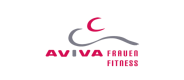 AVIVA Frauen Fitness