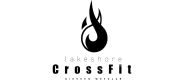 Lakeshore CrossFit