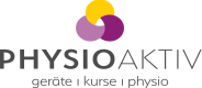 Physio Aktiv