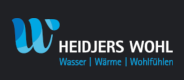 Heidjers Wohl
