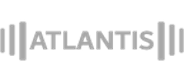 Fitness-Club Atlantis - Schwimmen