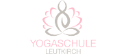 Yogaschule Leutkirch