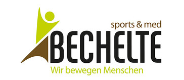 Bechelte Sports & Med