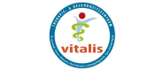 Vitalis Health Club
