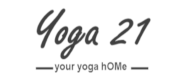 Yoga 21