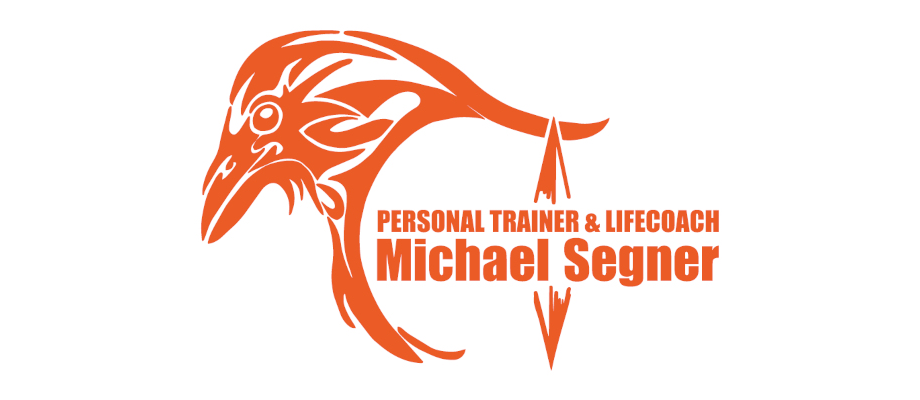 Michael Segner Personal Training (Kurse)