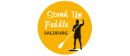 Stand Up Paddle - Wolfgangsee