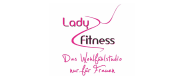 Lady Fitness Höxter