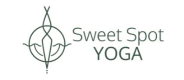 Sweet Spot Yoga