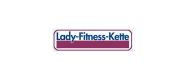Lady Fitness Kette
