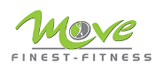Move Finest-Fitness Hagenbach