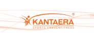 KANTAERA Sports OHG