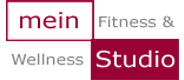 Mein Fitness & Wellness Studio Waldbüttelbrunn