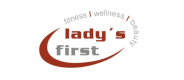 lady's first
