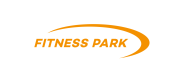 Fitness Park 