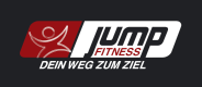 Jump Fitnessclub Wendelstein