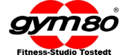 Gym 80 Fitness Studio