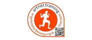 artner.training - Fitness First