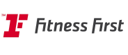 Fitness First - St. Georg