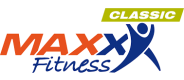 Maxx Fitness Classic