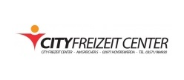 City Freizeit Center