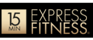 15min Express Fitness
