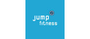 Fitness und Freizeitcenter Jump