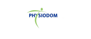 Physiodom Ulmen