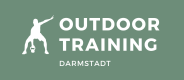 Outdoor Training Darmstadt | Orangerie